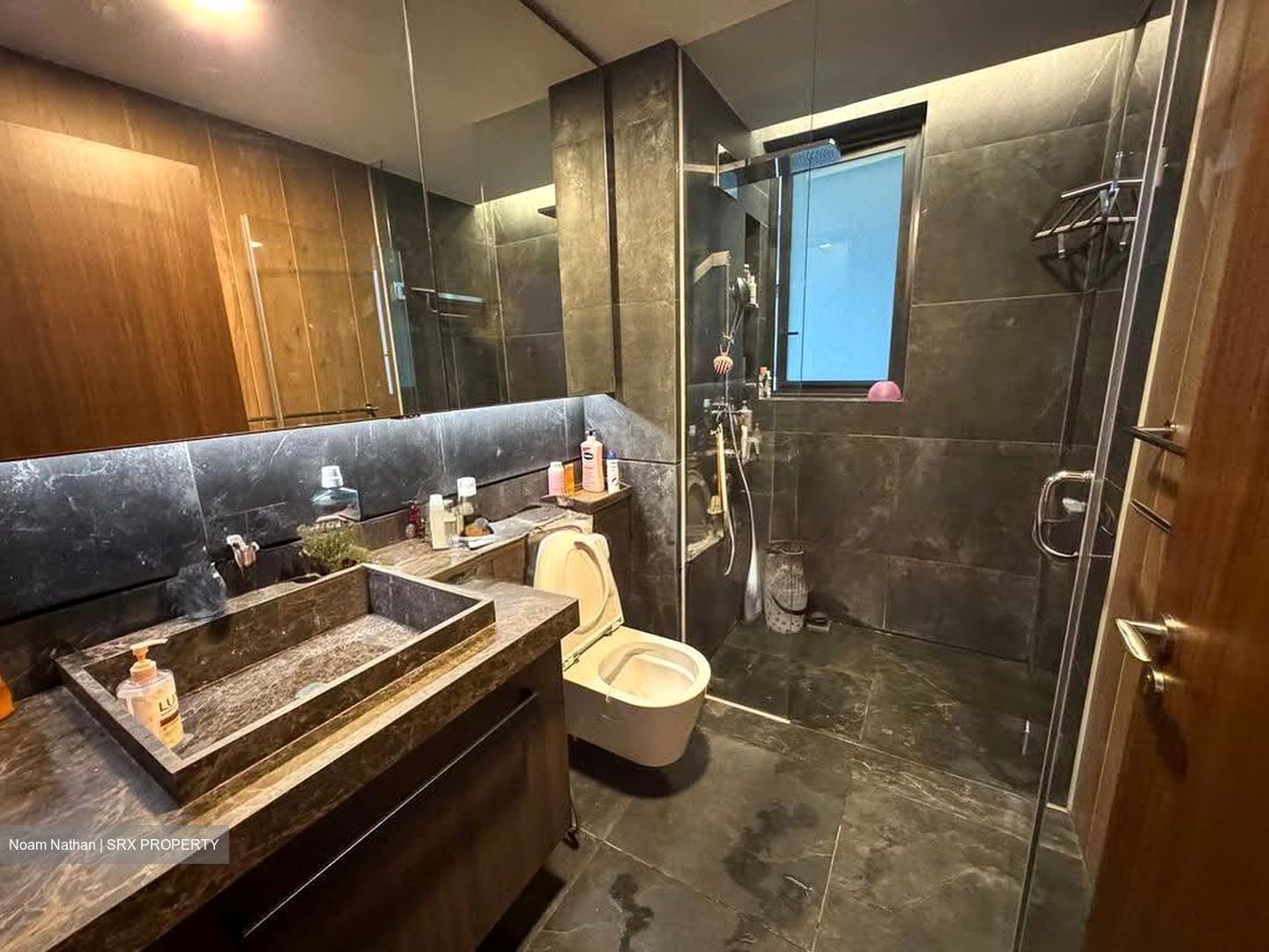 One Pearl Bank (D3), Apartment #627422561